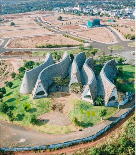 Các địa điểm du lịch gần sân bay Buôn Ma Thuột Các địa điểm du lịch gần sân bay Buôn Ma Thuột