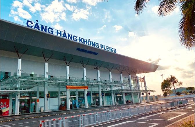 Lịch sử hình thành và phát triển Lịch sử hình thành và phát triển