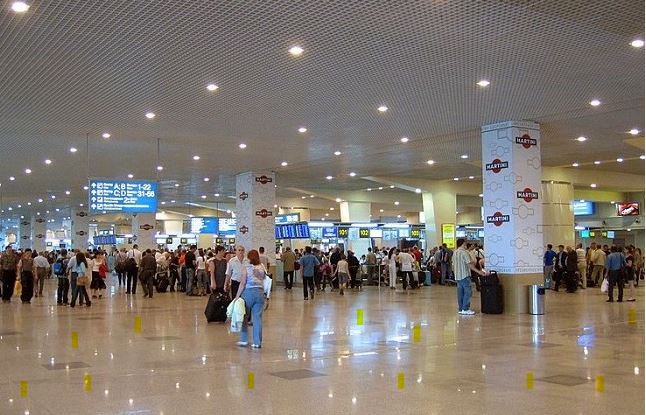 dịch vụ tiện ích Các dịch vụ chi tiết: