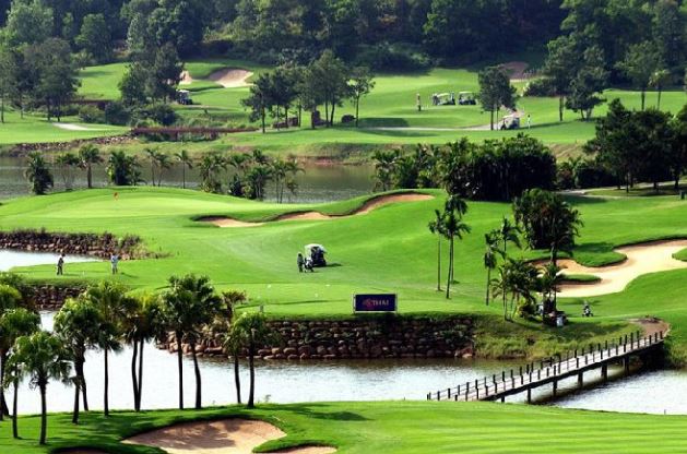 Khu Du Lịch Đồng Mô: Điểm Đến Du Lịch Gần Hà Nội Hấp Dẫn Khu Du Lịch Đồng Mô: Điểm Đến Du Lịch Gần Hà Nội Hấp Dẫn