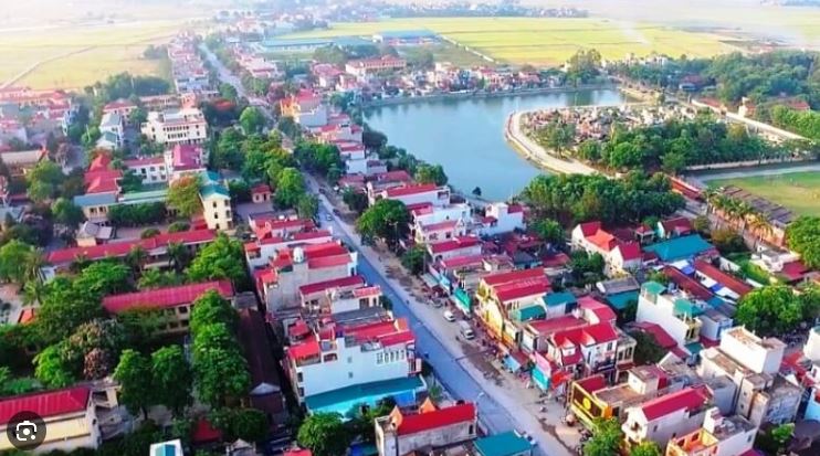 Du lịch Thiệu Hóa Du lịch Thiệu Hóa