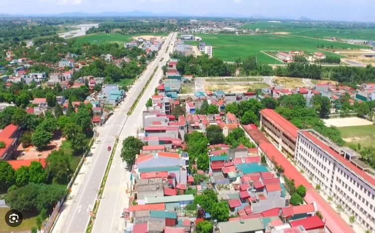 Thọ Xuân Thanh Hóa Thọ Xuân Thanh Hóa