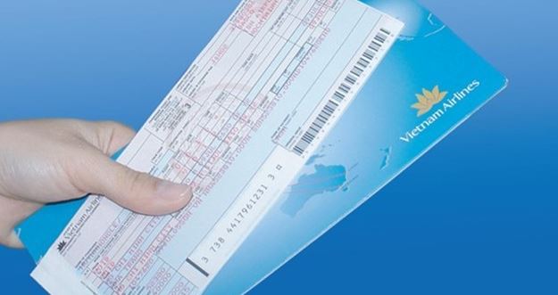 Vì sao nên tìm hiểu rõ các hạng vé của Vietnam Airlines Vì sao nên tìm hiểu rõ các hạng vé của Vietnam Airlines