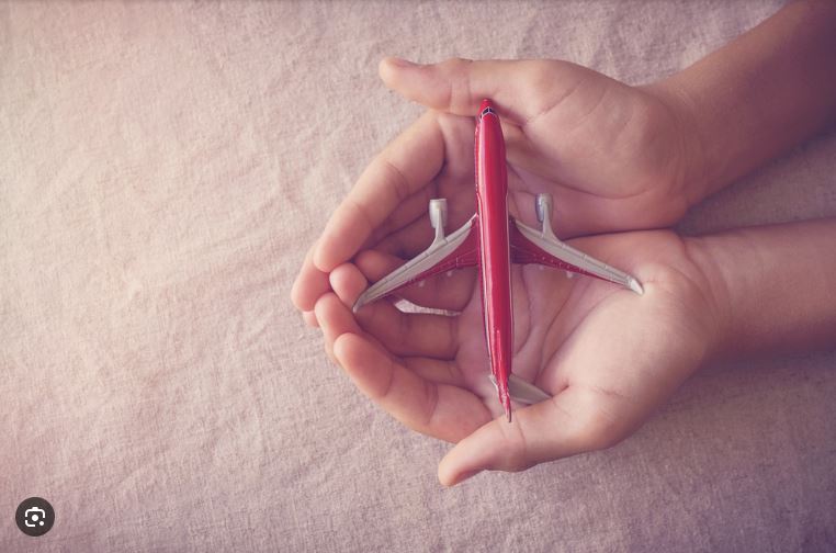 Các loại bảo hiểm hàng không Các loại bảo hiểm hàng không