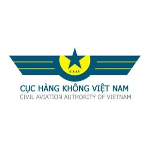 Cục hàng không Việt Nam