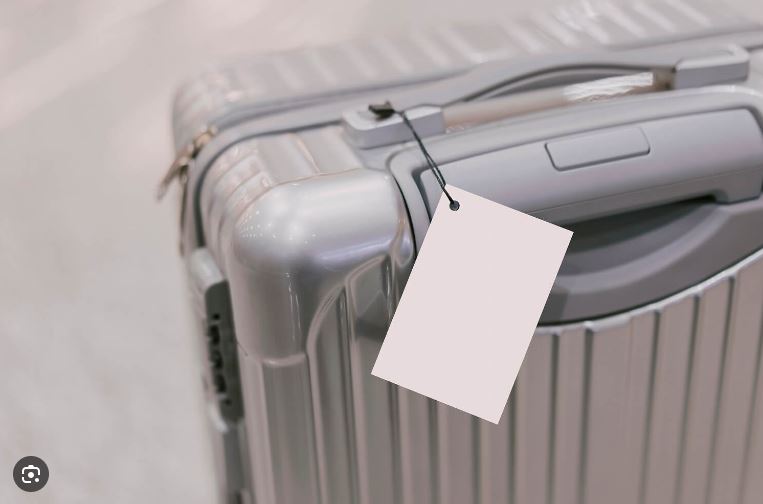 Mức phí hành lý ký gửi của Bamboo Airways Mức Phí Hành Lý Ký Gửi Của Bamboo Airways