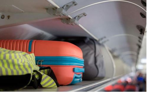 Hành lý Xách Tay Hành lý Xách Tay