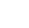 Zalo