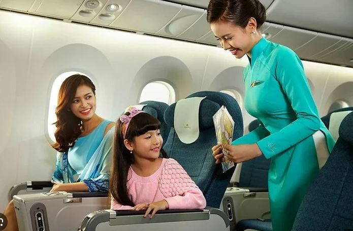 Quyền Và Nghĩa Vụ Của Khách Du Lịch Quyền Và Nghĩa Vụ Của Khách Du Lịch